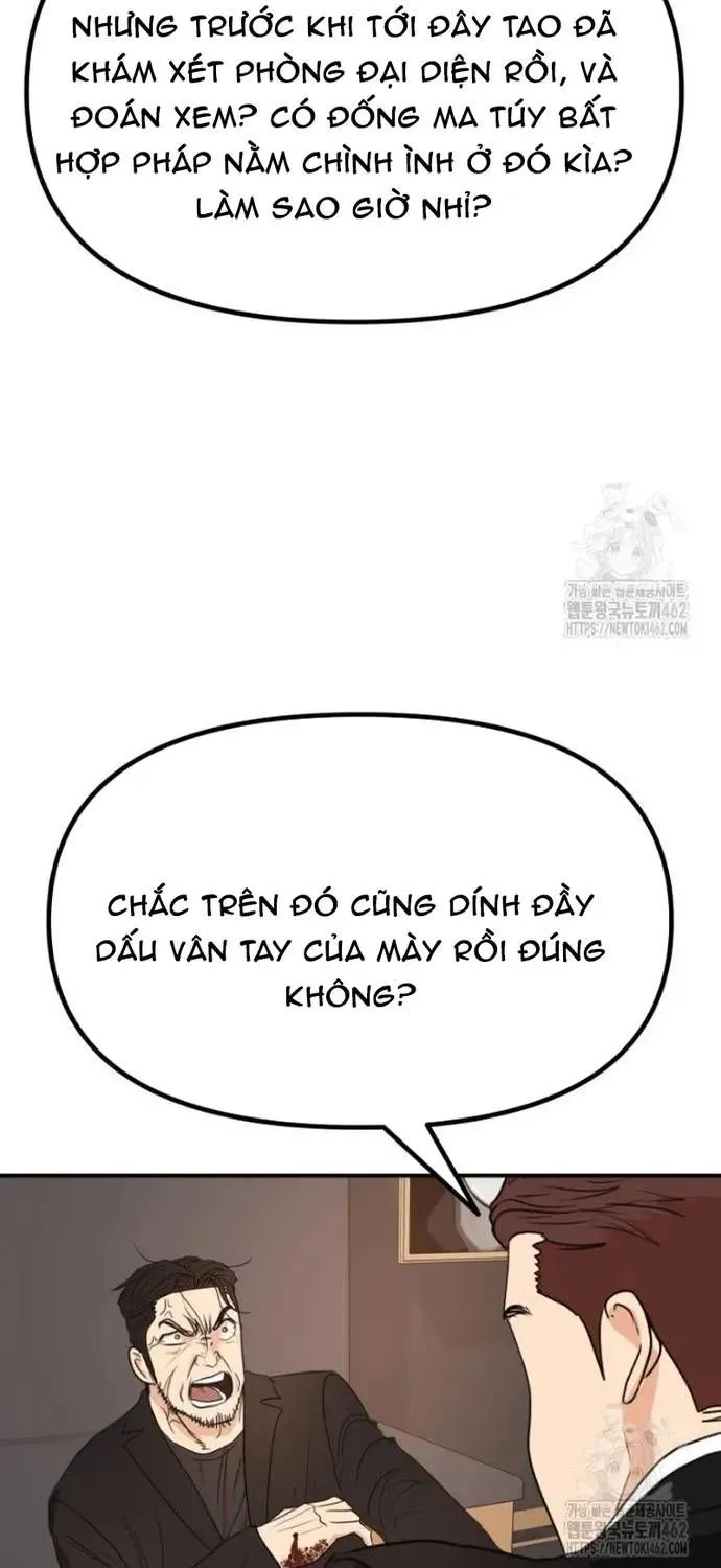 Trang 63