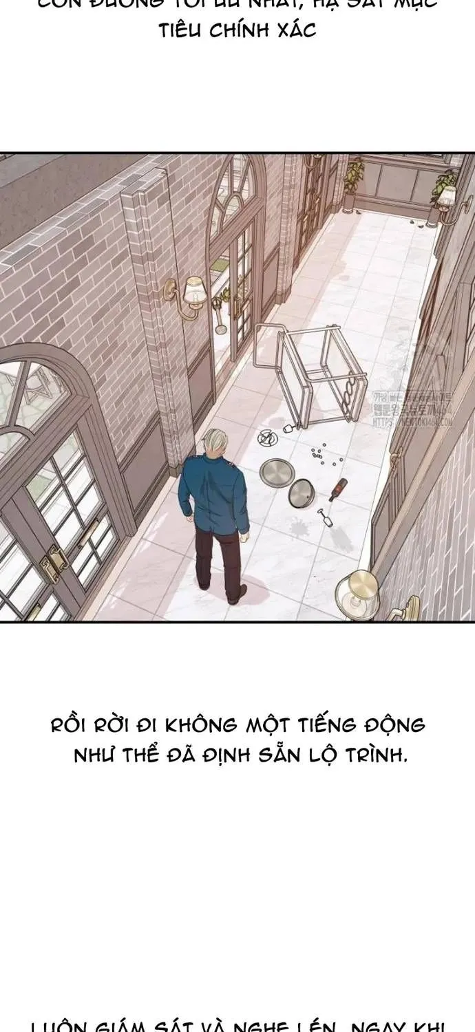 Trang 52