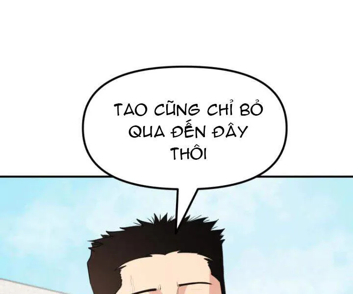 Trang 135
