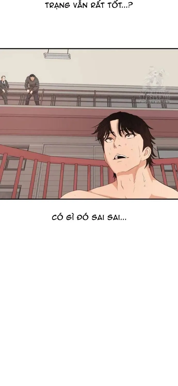 Trang 37