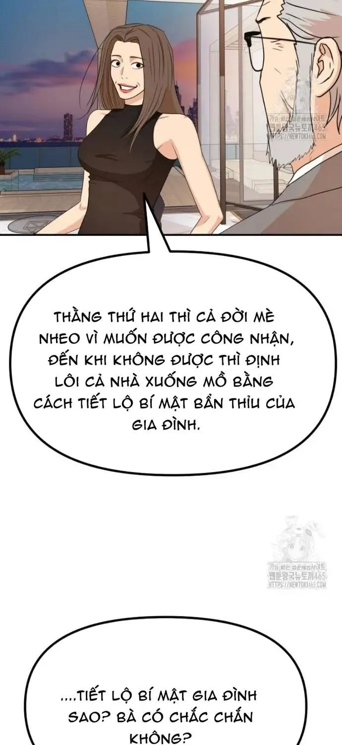 Trang 43