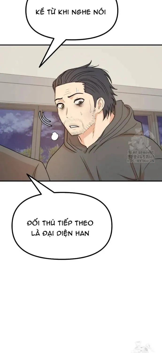 Trang 61