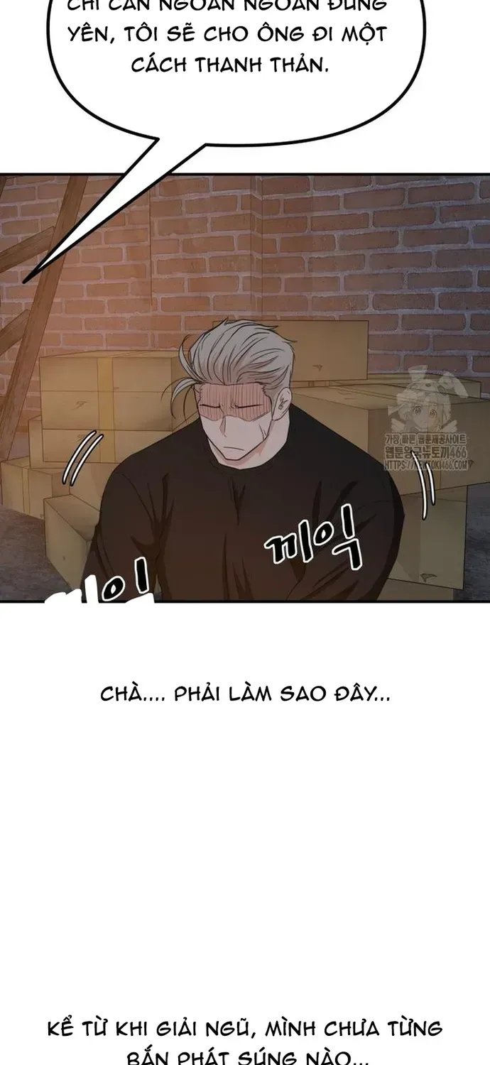 Trang 62