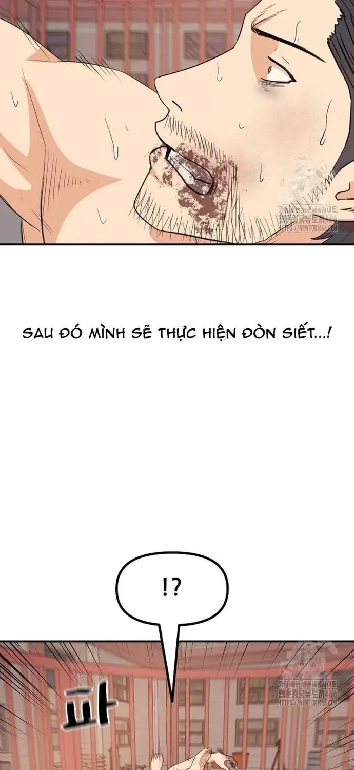 Trang 58