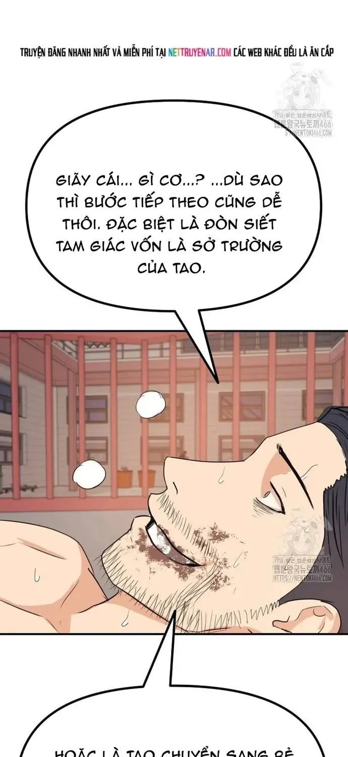 Trang 63