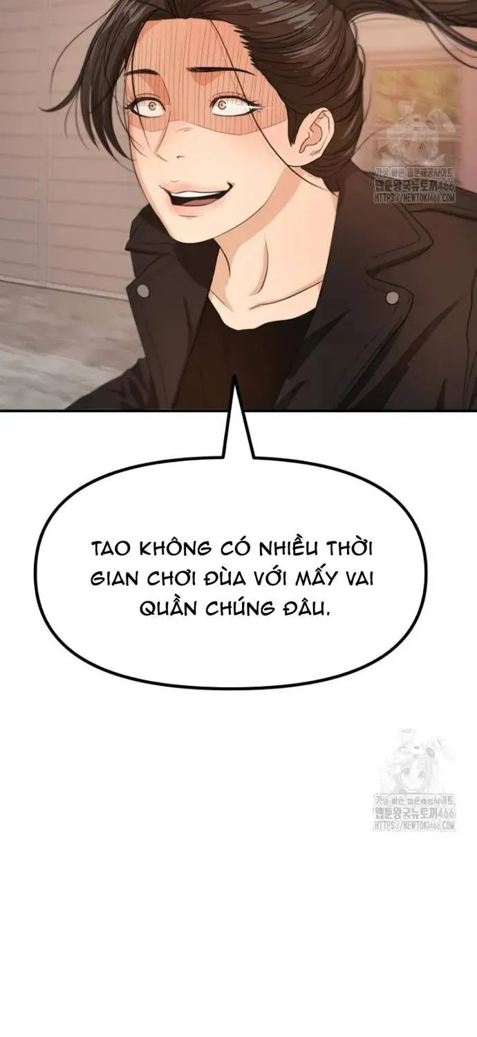 Trang 71
