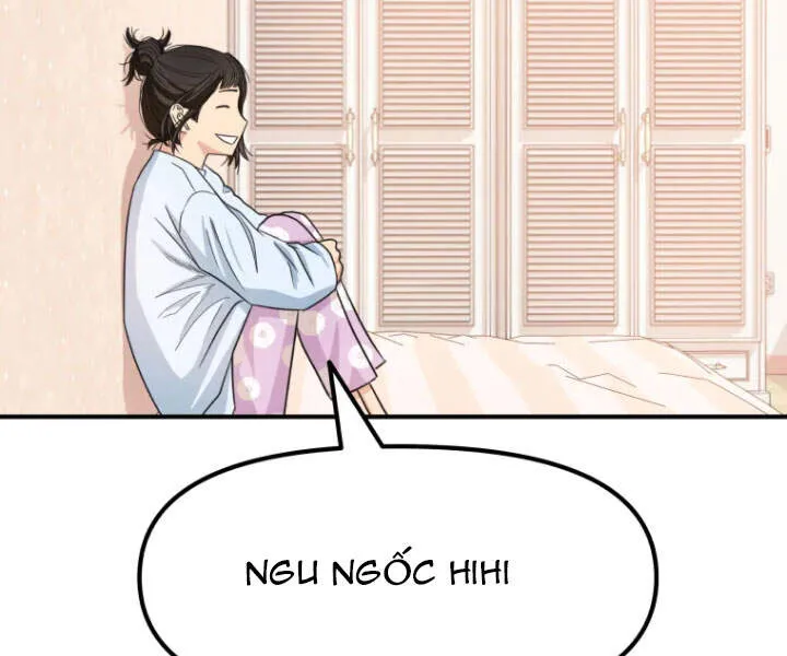 Trang 145