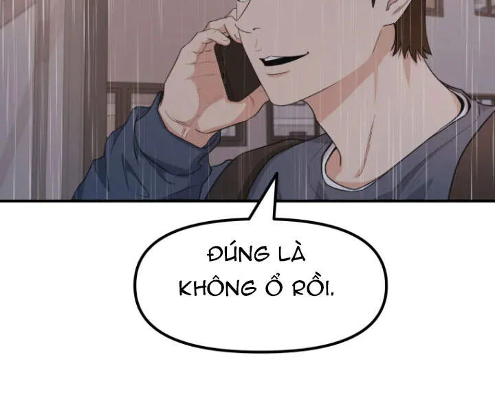 Trang 152