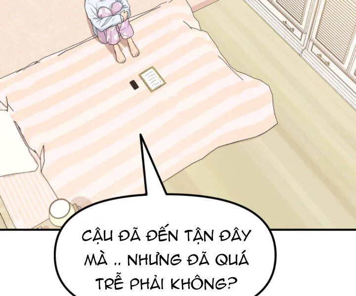Trang 159