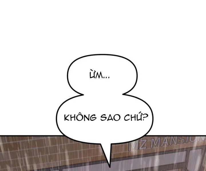 Trang 166