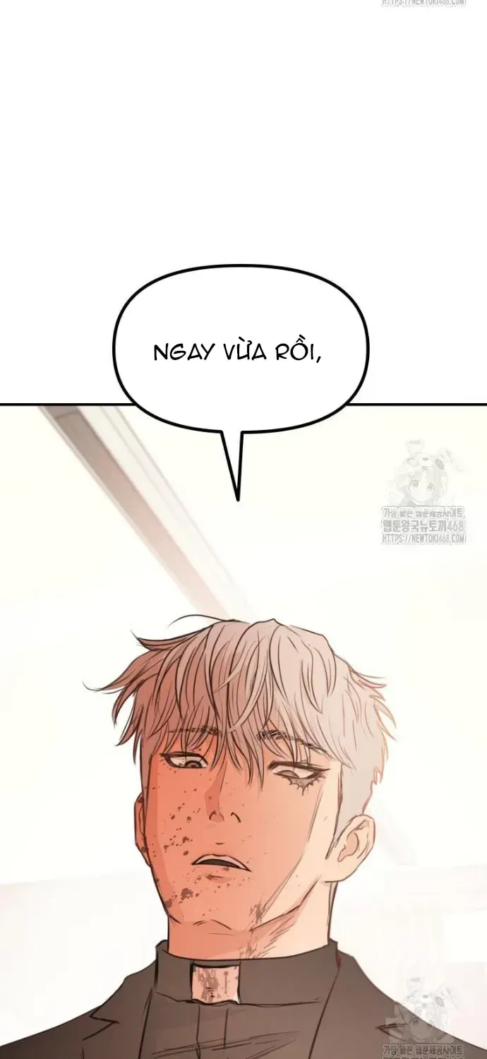 Trang 82