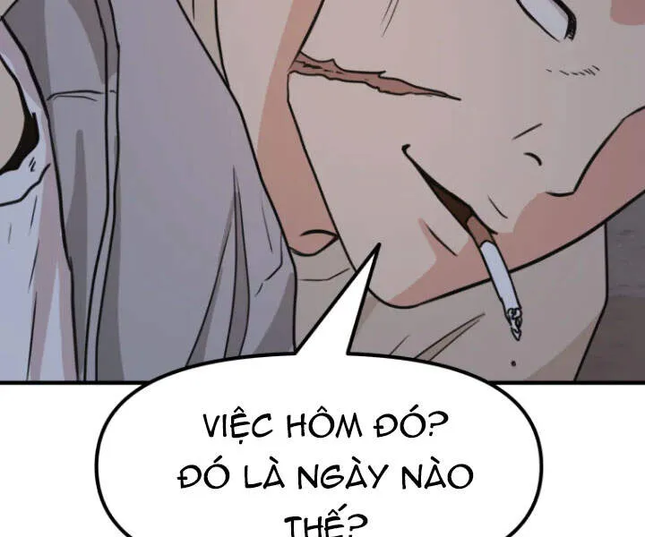 Trang 176