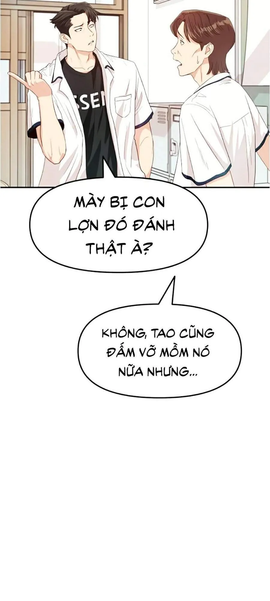 Trang 54