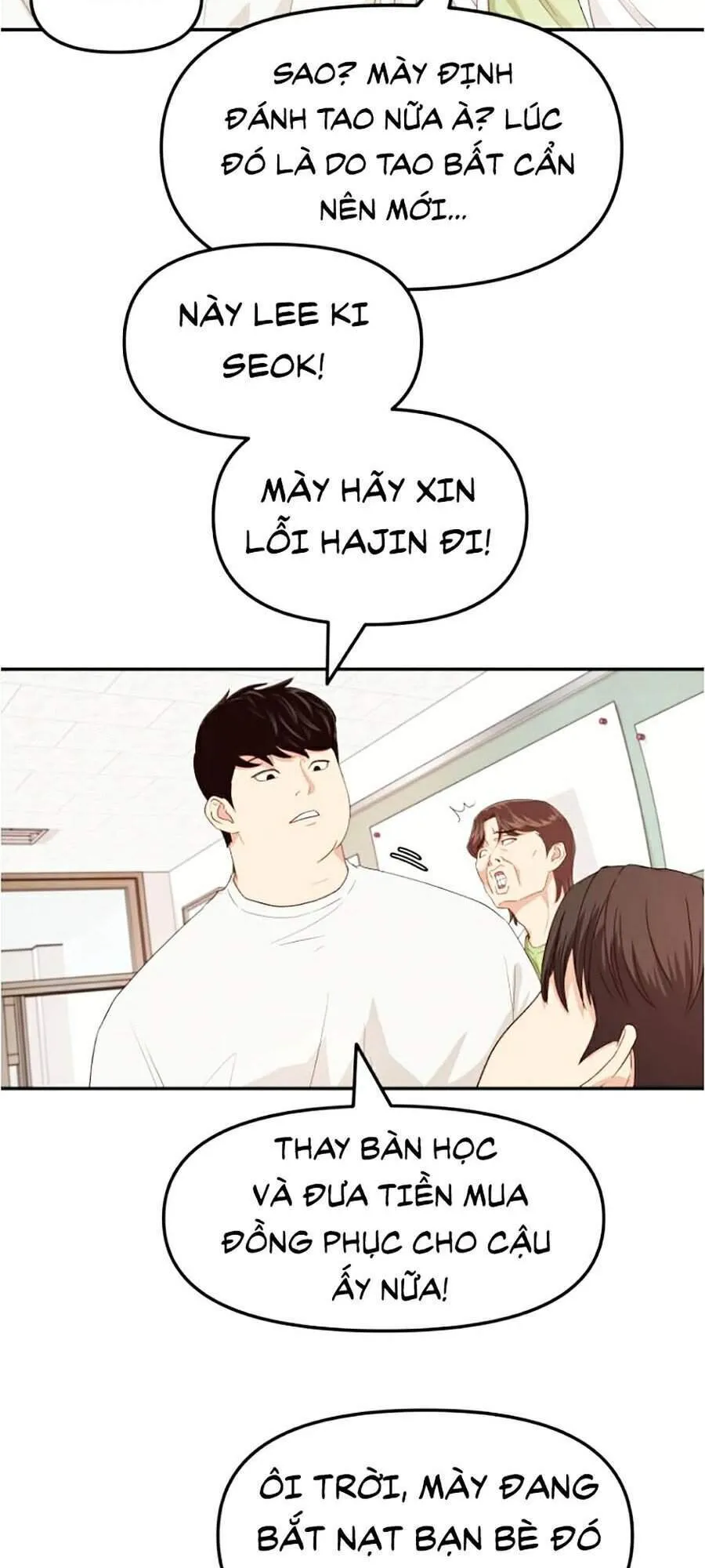 Trang 108