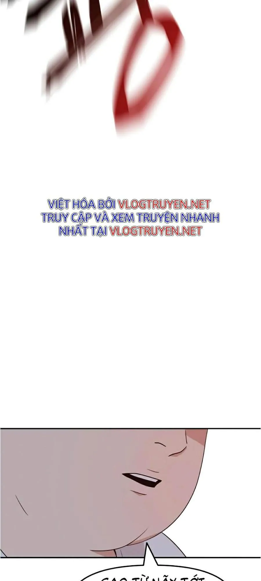 Trang 126