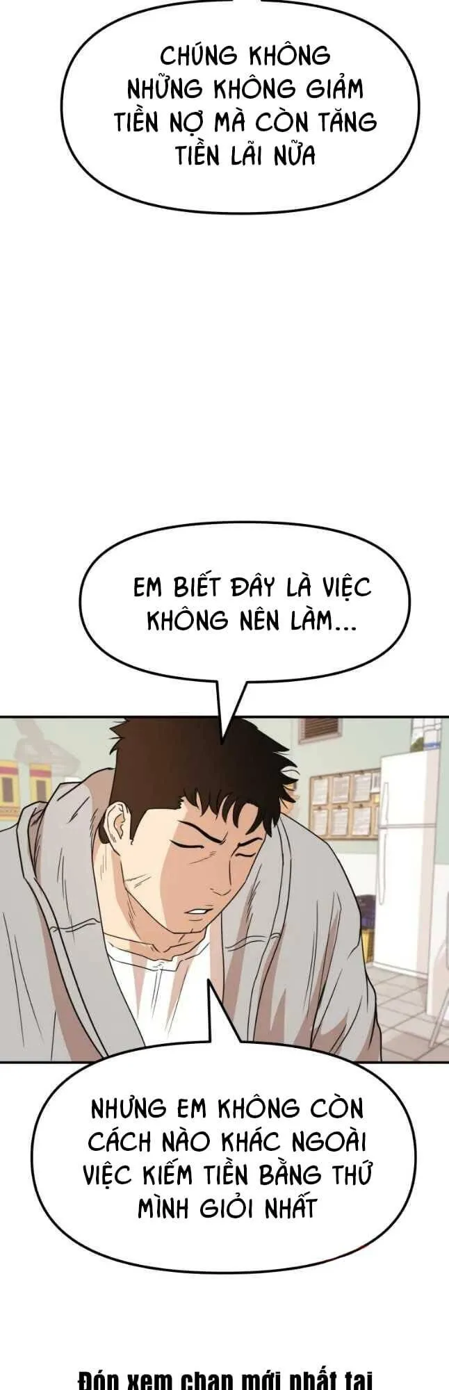 Trang 53
