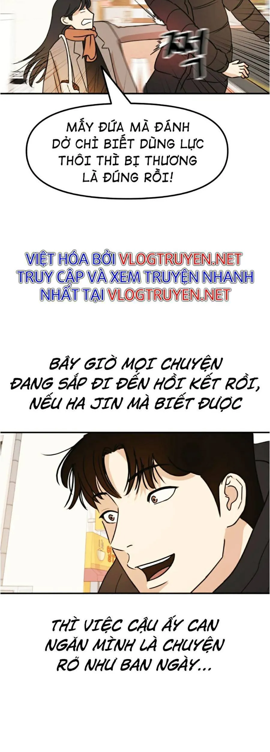 Trang 97