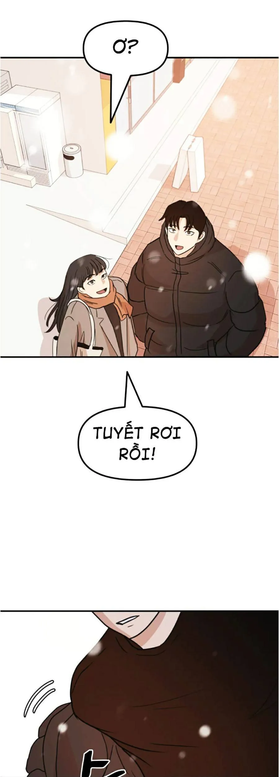Trang 101