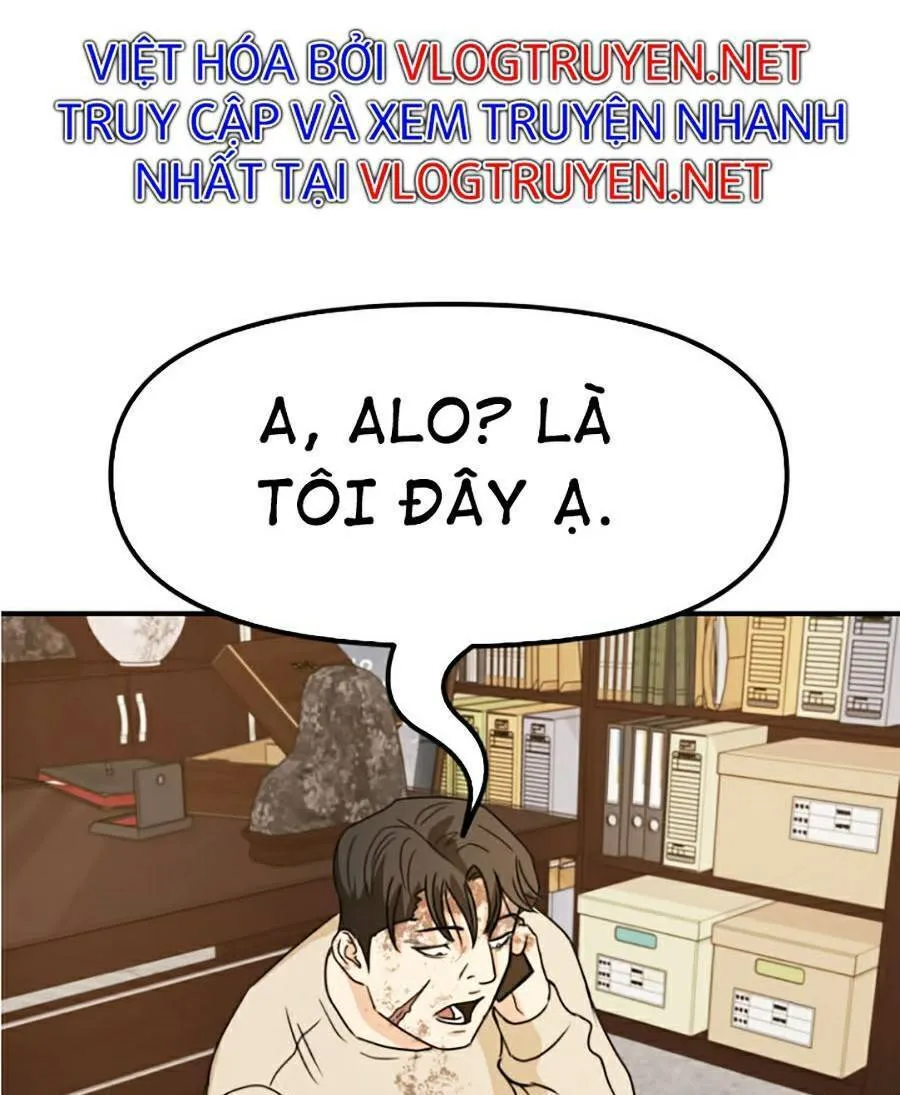 Trang 107