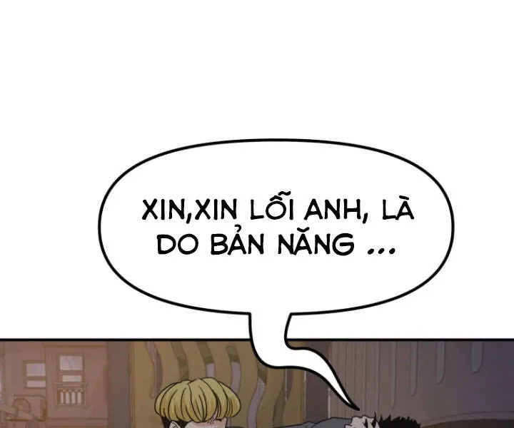 Trang 126