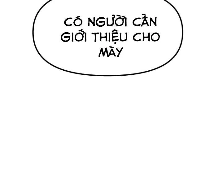 Trang 179
