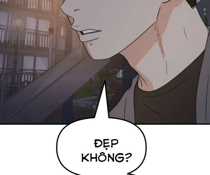 Trang 181