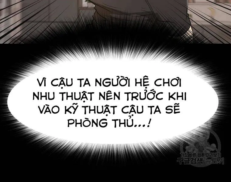 Trang 58