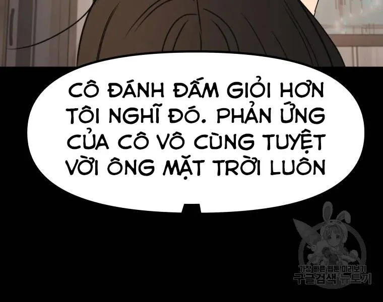 Trang 162