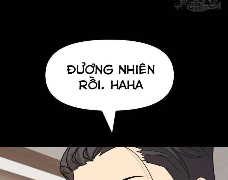 Trang 166