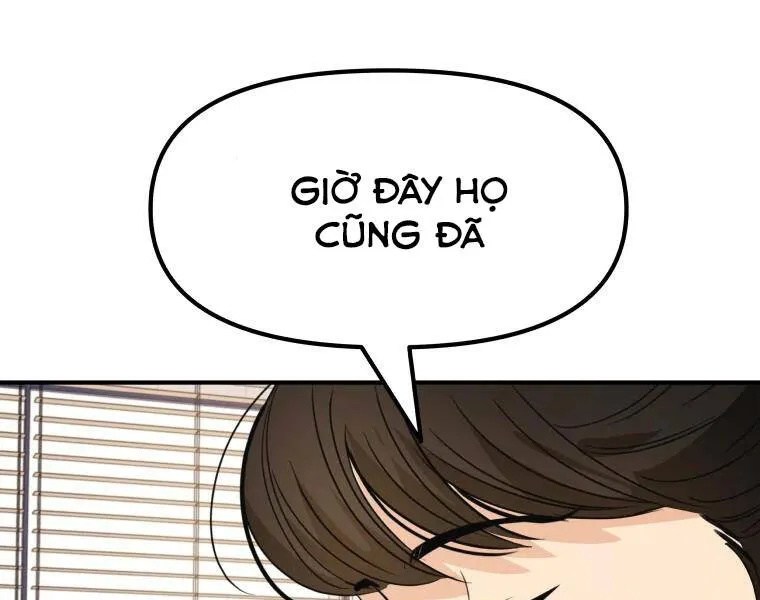 Trang 204