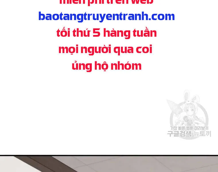 Trang 229