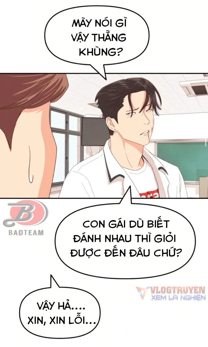 Trang 50