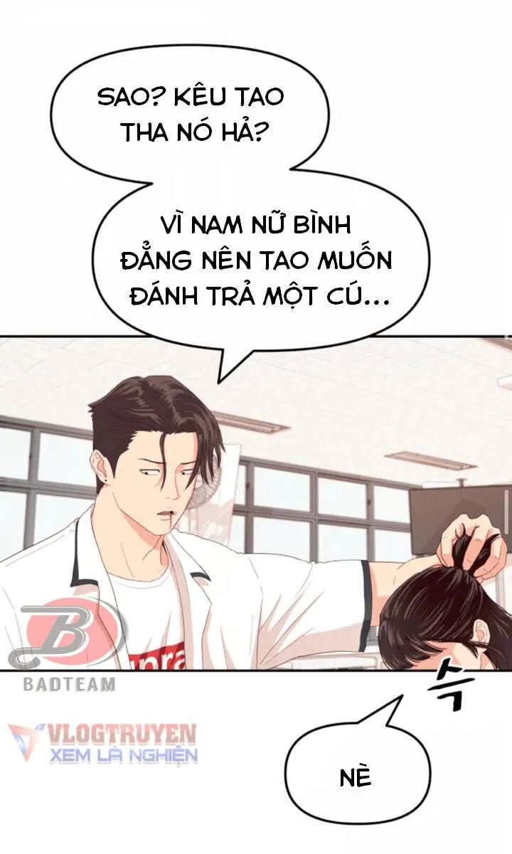 Trang 56