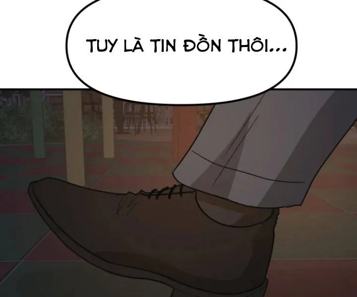 Trang 94