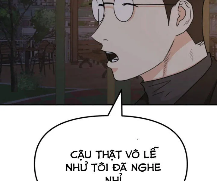 Trang 128