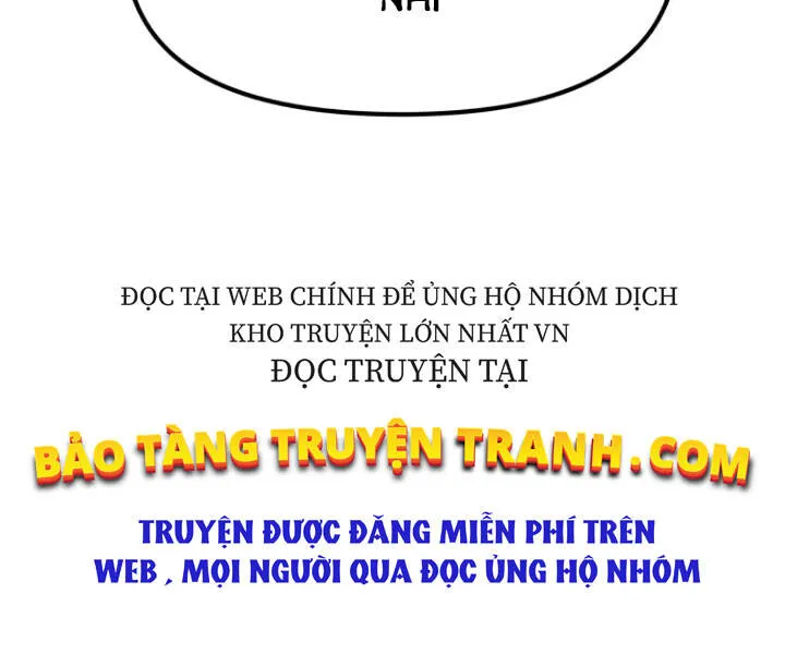 Trang 129