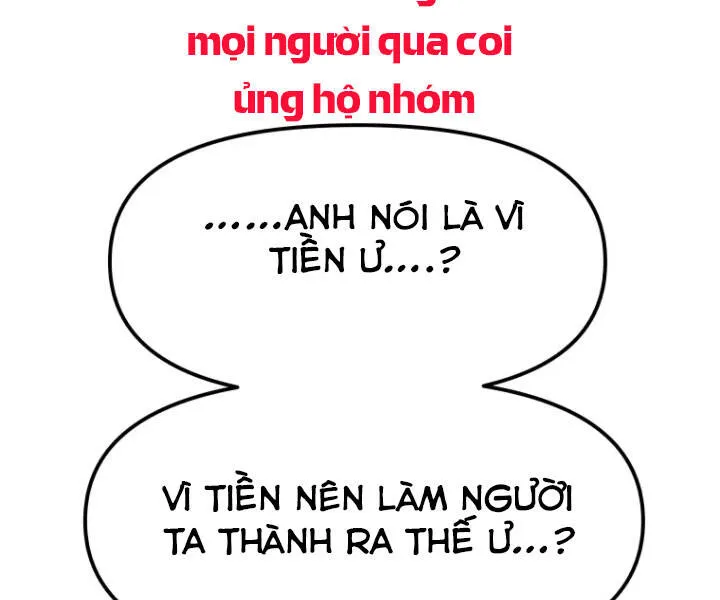 Trang 165