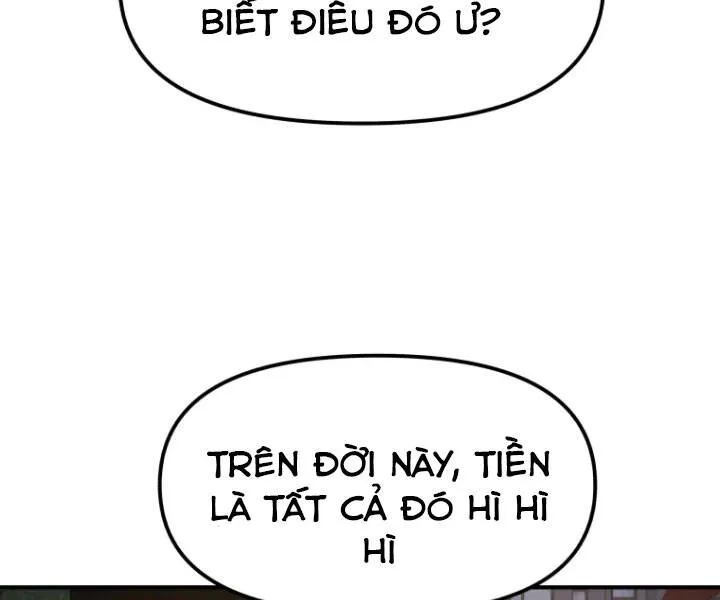 Trang 168