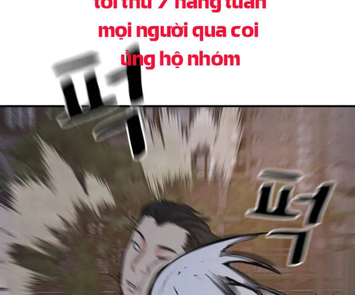 Trang 186