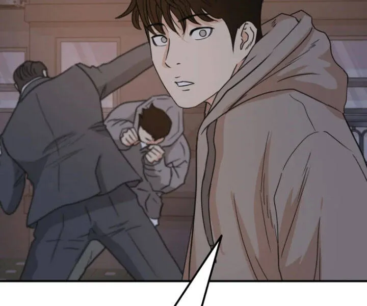 Trang 213