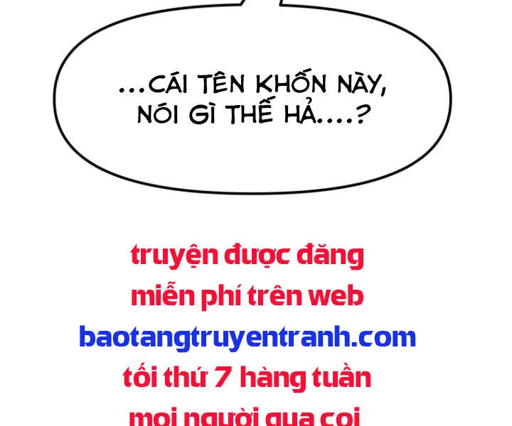 Trang 214