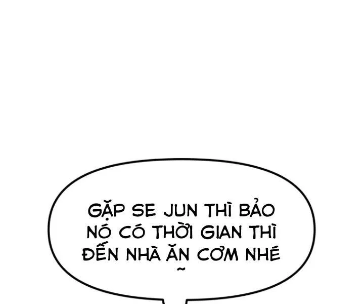 Trang 94