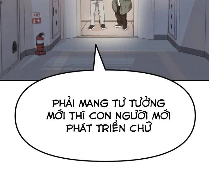 Trang 102