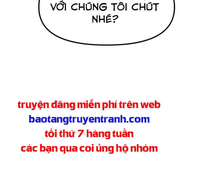 Trang 142