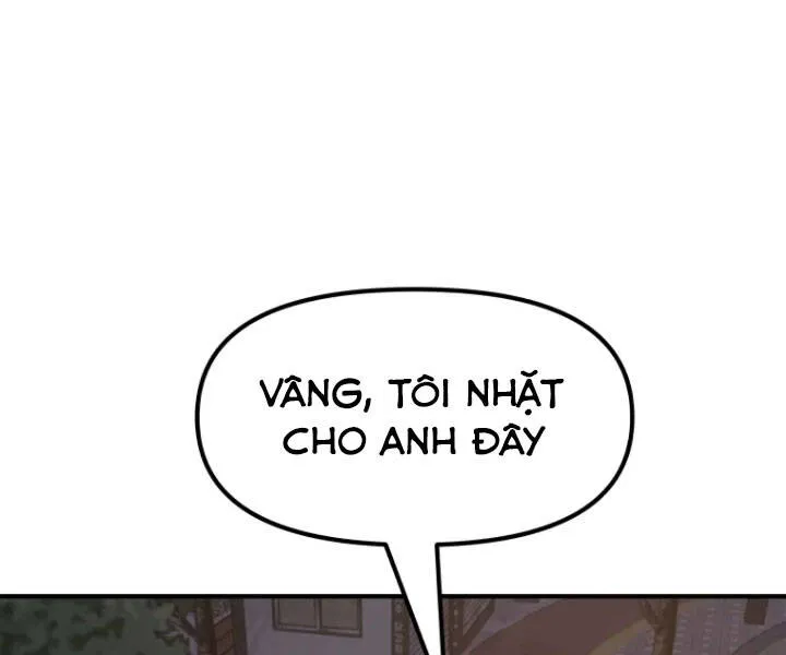 Trang 164