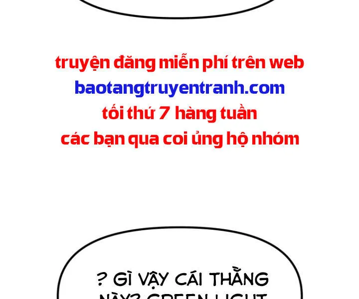 Trang 176