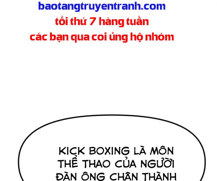 Trang 185