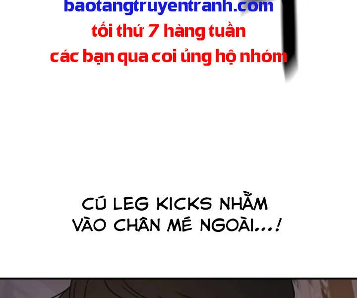 Trang 207