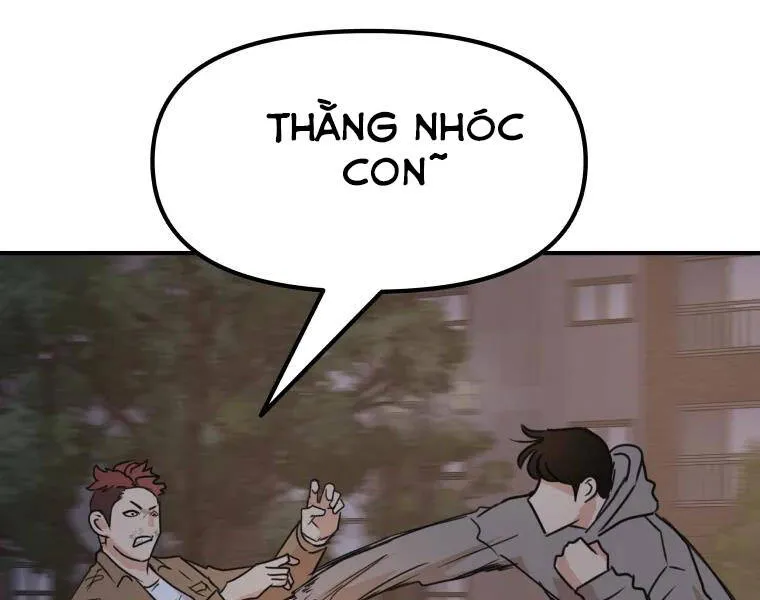 Trang 96