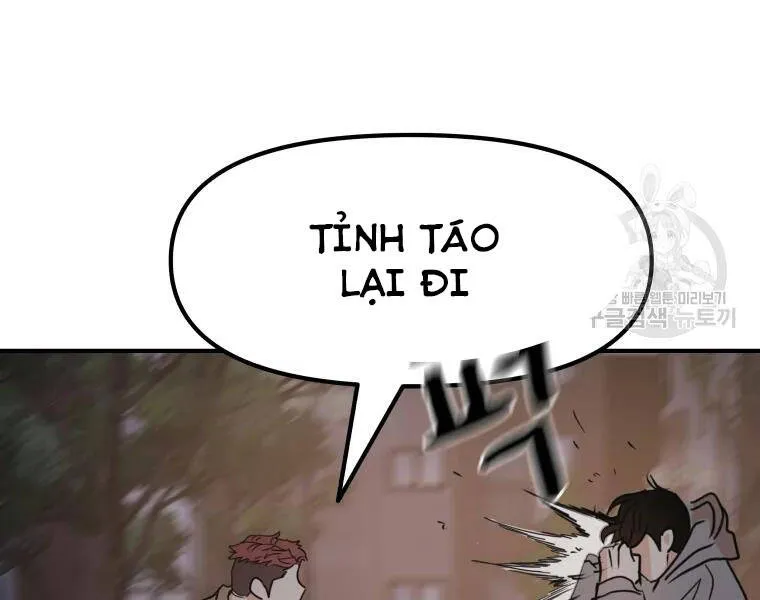 Trang 102